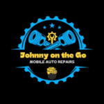 Listing Logo