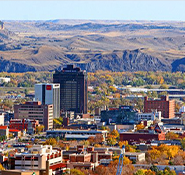 Billings