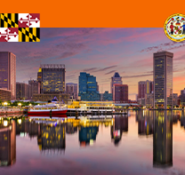 Maryland