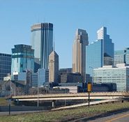 Minneapolis