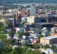 Paterson