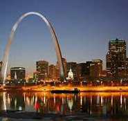 St. Louis