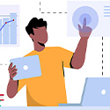 SEO Analyzer