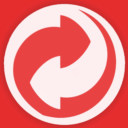 Convertio