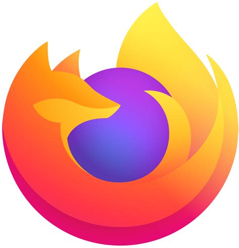 FireFox