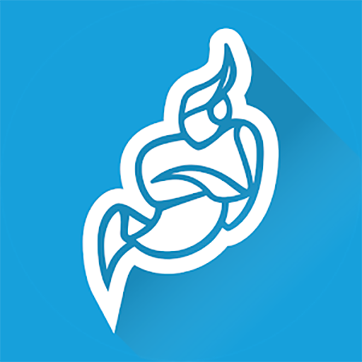 JitsiMeet
