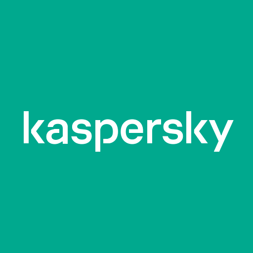 Kaspersky