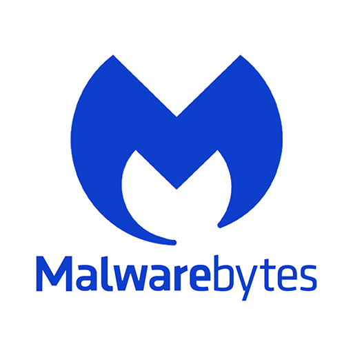 Malwarbytes