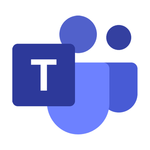 Microsoft Teams