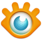 XnView