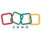 Zoho1