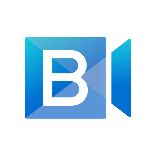 bluejeans-logo