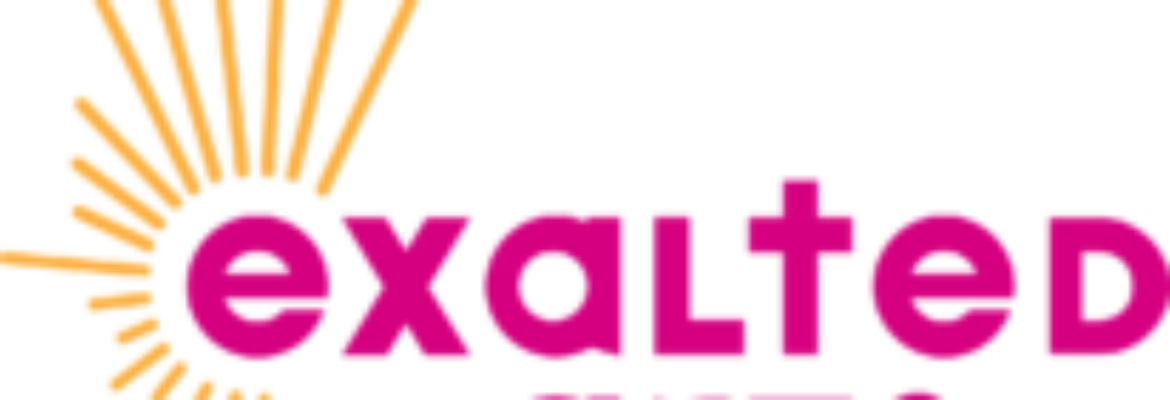 Exalted Arts Theatre Company