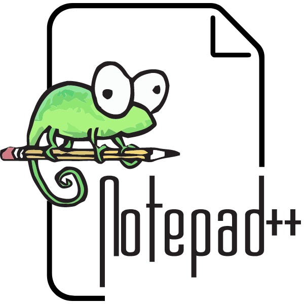 notePad