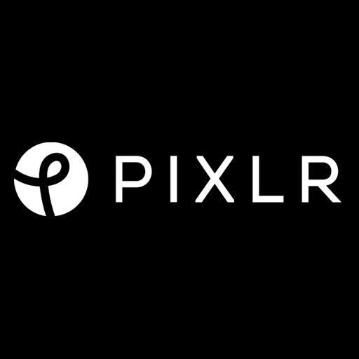 pixlr-logo