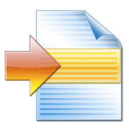 winmerge