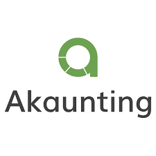 Akaunting