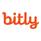 Bitly