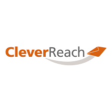 CleverReach