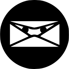 IN