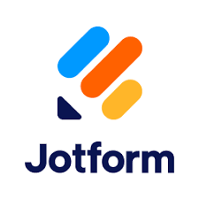 JF