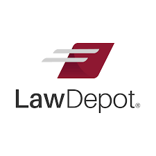 LD