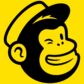 Mailchimp-Emblem