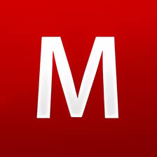 manager