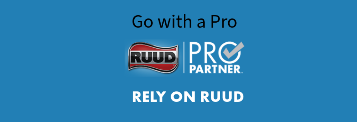 Air-Care Southeast, Inc.