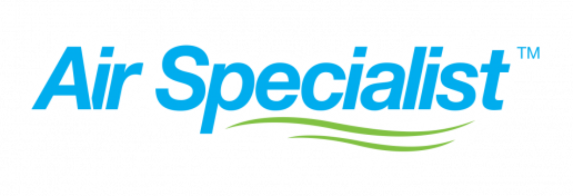 Air Specialist