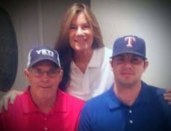 All in The Family Plumbing