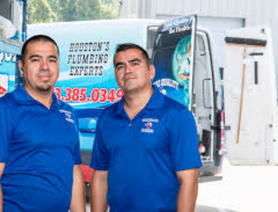 Texas Quality Plumbing