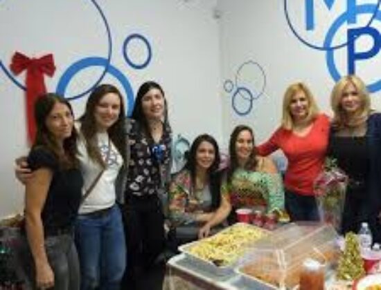 MaidPro North Houston