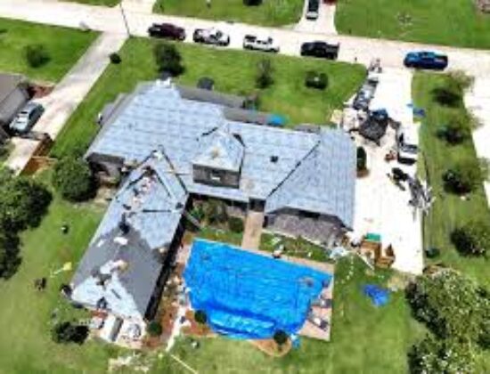 Gulf Coast Construction Services