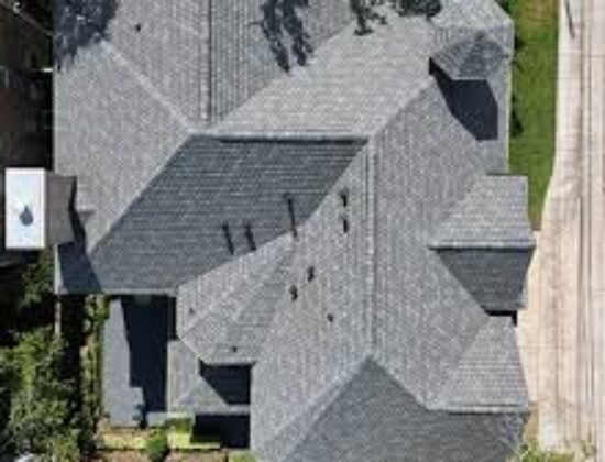 Gulf Coast Construction Services