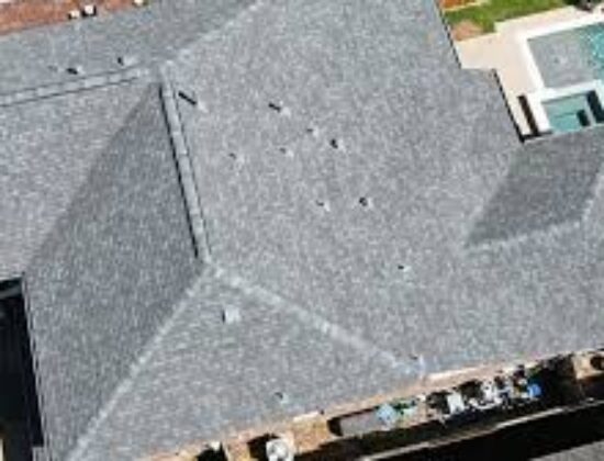 Gulf Coast Construction Services