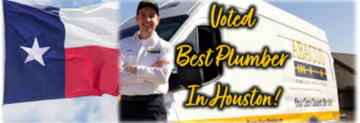 Alliance Roofing Company