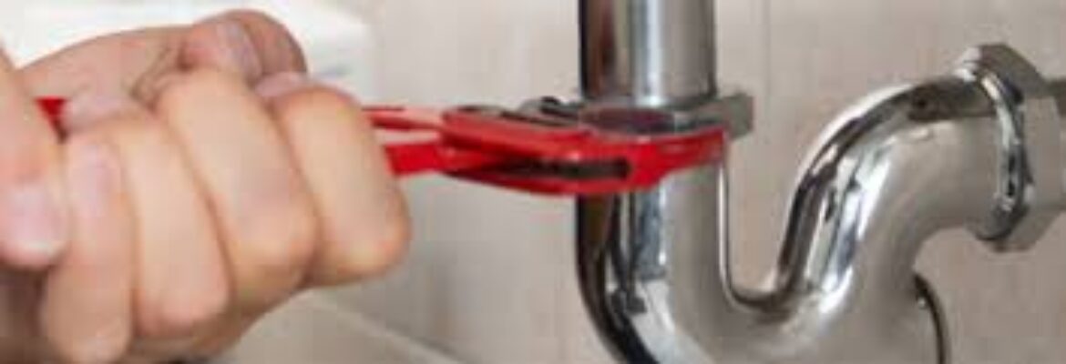 After Hours Plumbing Service