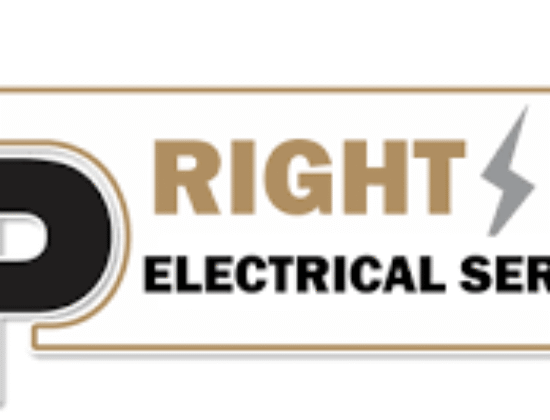 Right Pro Electrical Services