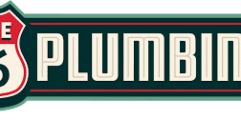 Route 66 Plumbing