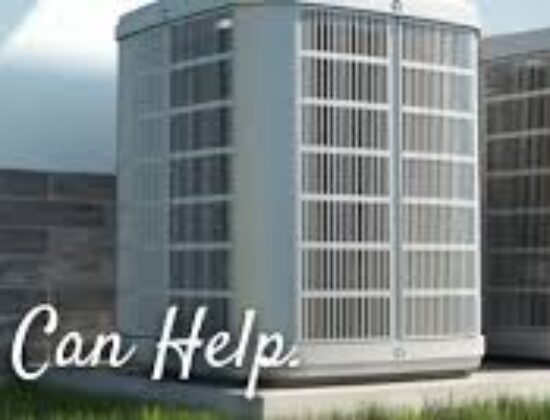 Cool Care Heating & Air Conditioning