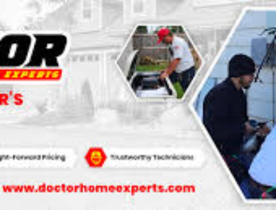 Doctor Home Experts
