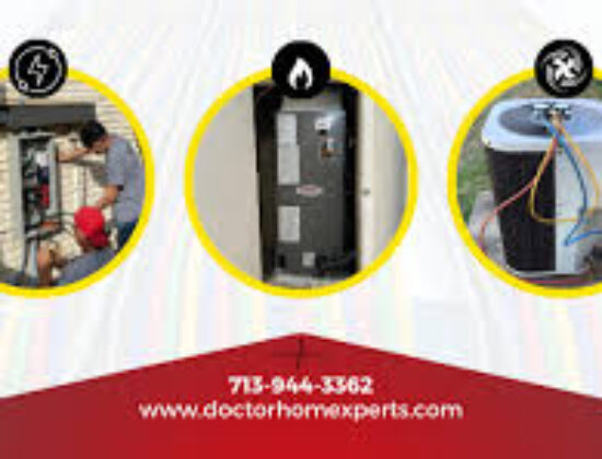 Doctor Home Experts