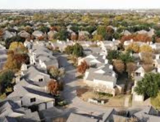 Mission Air Conditioning