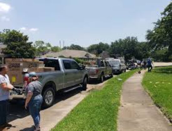 JJ Services AC & Electric