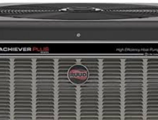 Chimney Rock Service