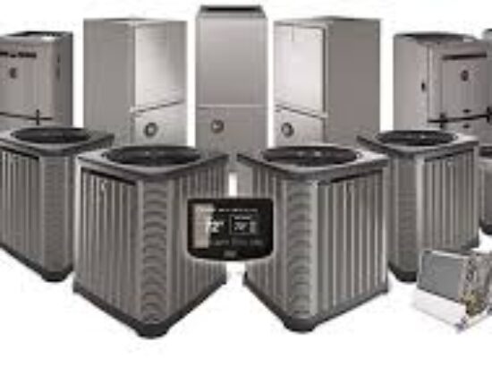 Chimney Rock Service