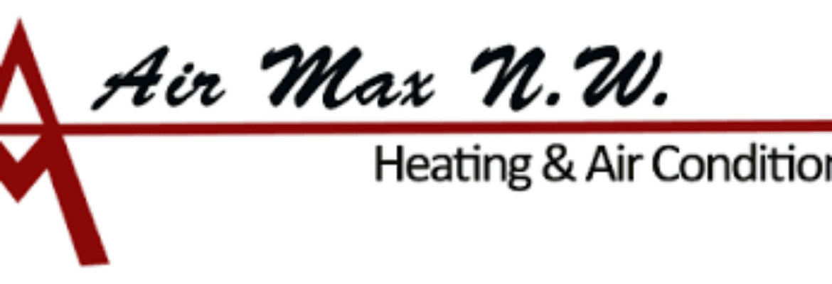 Air Max N W Heating & A/C