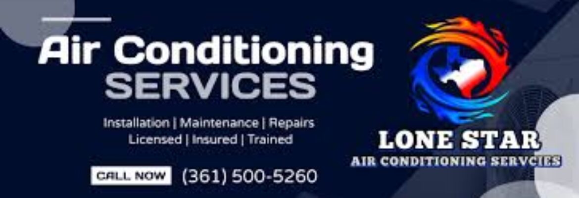 Lone Star Air Systems