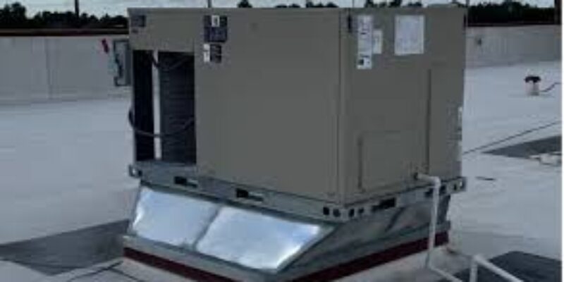 American Comfort Experts